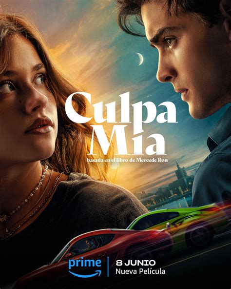 Mia Mia.